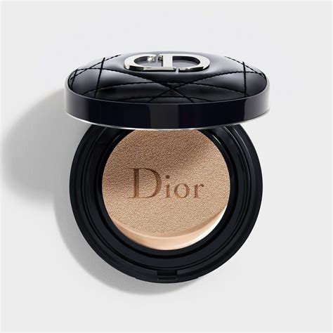 dior new look cushion|dior cushions for women.